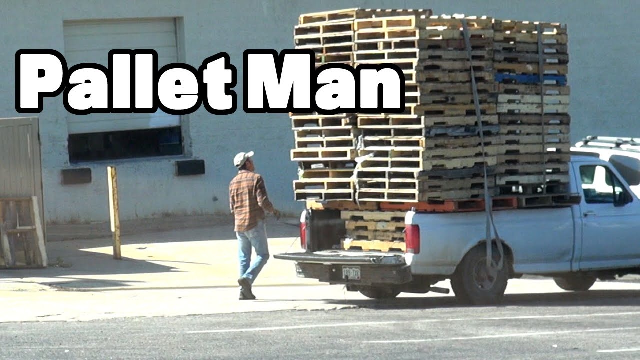 The Creatures of Man